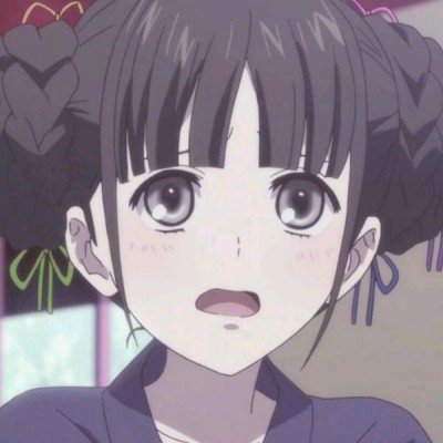 张雪呼吁车友勿拉踩其他品牌